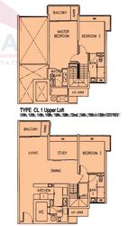 miro photo thumbnail #5